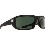 SPY Sunglasses Man (Lens/Bridge/Temple) 63/17/120 mm) - (673012973864)