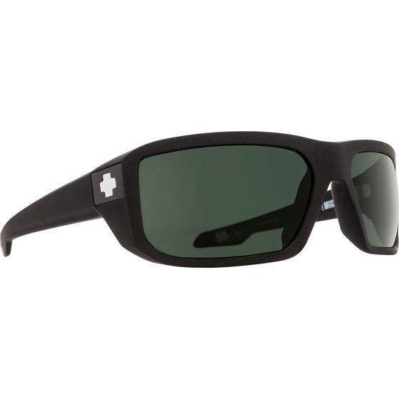 SPY Sunglasses Man (Lens/Bridge/Temple) 63/17/120 mm) - (673012973864)