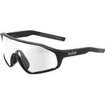 Bolle Sunglasses Unisex (Lens/Bridge/Temple) 136/00/125 mm) - (BS010002-S)