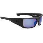 SPY Sunglasses Man (Lens/Bridge/Temple) 64/16/125 mm) - (672052374280)