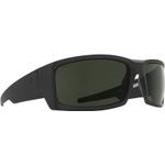 SPY Sunglasses Man (Lens/Bridge/Temple) 66/17/125 mm) - (673118243863)