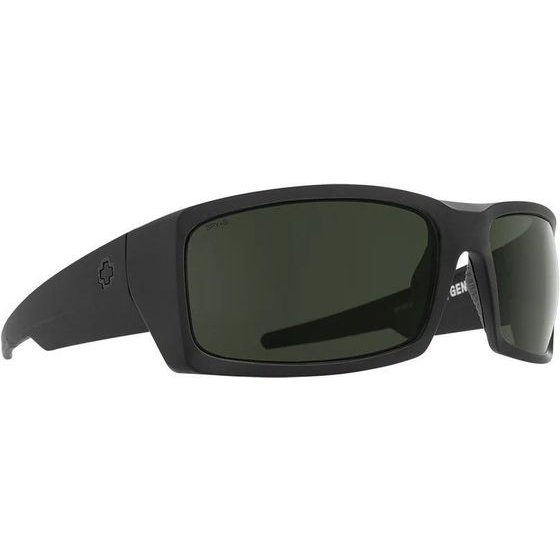 SPY Sunglasses Man (Lens/Bridge/Temple) 66/17/125 mm) - (673118243863)