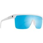 SPY Sunglasses Unisex (Lens/Bridge/Temple) 134/00/140 mm) - (6700000000183)