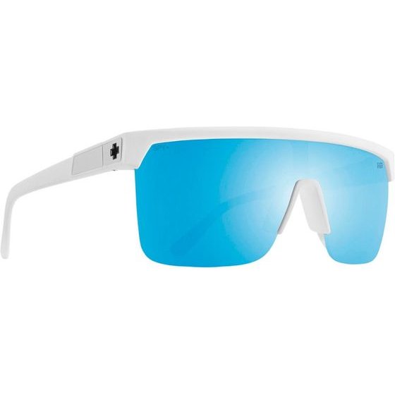 SPY Sunglasses Unisex (Lens/Bridge/Temple) 134/00/140 mm) - (6700000000183)