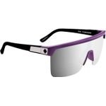 SPY Sunglasses Unisex (Lens/Bridge/Temple) 134/00/140 mm) - (6700000000213)