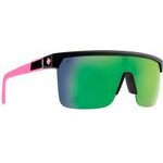 SPY Sunglasses Unisex (Lens/Bridge/Temple) 134/00/140 mm) - (6700000000214)