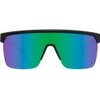 SPY Sunglasses Unisex (Lens/Bridge/Temple) 134/00/140 mm) - (6700000000214)