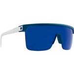SPY Sunglasses Unisex (Lens/Bridge/Temple) 134/00/140 mm) - (6700000000216)