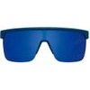 SPY Sunglasses Unisex (Lens/Bridge/Temple) 134/00/140 mm) - (6700000000216)