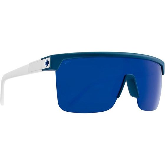 SPY Sunglasses Unisex (Lens/Bridge/Temple) 134/00/140 mm) - (6700000000216)