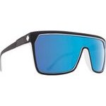 SPY Sunglasses Unisex (Lens/Bridge/Temple) 134/23/132 mm) - (670323209437)