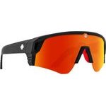 SPY Sunglasses Unisex (Lens/Bridge/Temple) 142/00/147 mm) - (6700000000230)