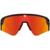 SPY Sunglasses Unisex (Lens/Bridge/Temple) 142/00/147 mm) - (6700000000230)