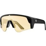 SPY Sunglasses Unisex (Lens/Bridge/Temple) 142/00/147 mm) - (6700000000231)