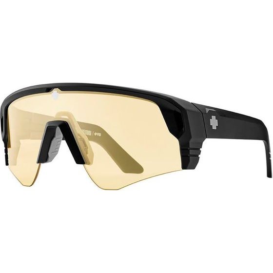 SPY Sunglasses Unisex (Lens/Bridge/Temple) 142/00/147 mm) - (6700000000231)