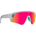 SPY Sunglasses Unisex (Lens/Bridge/Temple) 142/00/147 mm) - (6700000000232)