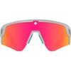 SPY Sunglasses Unisex (Lens/Bridge/Temple) 142/00/147 mm) - (6700000000232)