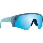 SPY Sunglasses Unisex (Lens/Bridge/Temple) 142/00/147 mm) - (6700000000233)