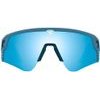SPY Sunglasses Unisex (Lens/Bridge/Temple) 142/00/147 mm) - (6700000000233)