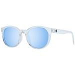 SPY Sunglasses Unisex (Lens/Bridge/Temple) 48/23/142 mm) - (673512222963)