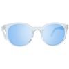 SPY Sunglasses Unisex (Lens/Bridge/Temple) 48/23/142 mm) - (673512222963)