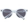 SPY Sunglasses Unisex (Lens/Bridge/Temple) 48/23/142 mm) - (673512222963)