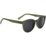SPY Sunglasses Unisex (Lens/Bridge/Temple) 49/21/140 mm) - (673512076764)