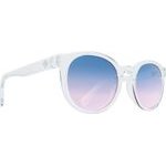 SPY Sunglasses Unisex (Lens/Bridge/Temple) 49/21/140 mm) - (673512183892)