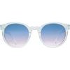 SPY Sunglasses Unisex (Lens/Bridge/Temple) 49/21/140 mm) - (673512183892)