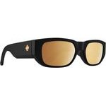 SPY Sunglasses Unisex (Lens/Bridge/Temple) 52/20/143 mm) - (1800000000051)