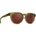 SPY Sunglasses Unisex (Lens/Bridge/Temple) 53/18/142 mm) - (1800000000079)