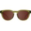 SPY Sunglasses Unisex (Lens/Bridge/Temple) 53/18/142 mm) - (1800000000079)