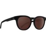 SPY Sunglasses Unisex (Lens/Bridge/Temple) 53/18/142 mm) - (6700000000197)