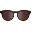 SPY Sunglasses Unisex (Lens/Bridge/Temple) 53/18/142 mm) - (6700000000197)