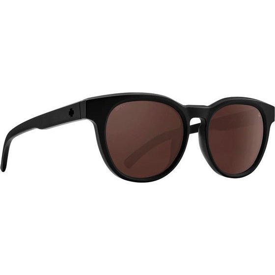SPY Sunglasses Unisex (Lens/Bridge/Temple) 53/18/142 mm) - (6700000000197)