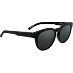 SPY Sunglasses Unisex (Lens/Bridge/Temple) 53/18/142 mm) - (6700000000198)