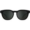 SPY Sunglasses Unisex (Lens/Bridge/Temple) 53/18/142 mm) - (6700000000198)