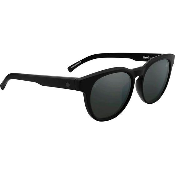 SPY Sunglasses Unisex (Lens/Bridge/Temple) 53/18/142 mm) - (6700000000198)