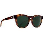 SPY Sunglasses Unisex (Lens/Bridge/Temple) 53/18/142 mm) - (6700000000199)