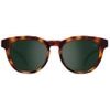 SPY Sunglasses Unisex (Lens/Bridge/Temple) 53/18/142 mm) - (6700000000199)