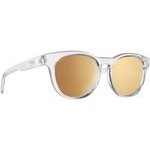 SPY Sunglasses Unisex (Lens/Bridge/Temple) 53/18/142 mm) - (6700000000201)