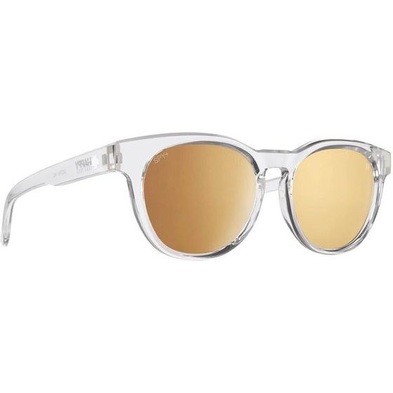 SPY Sunglasses Unisex (Lens/Bridge/Temple) 53/18/142 mm) - (6700000000201)