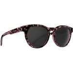 SPY Sunglasses Unisex (Lens/Bridge/Temple) 53/18/142 mm) - (6700000000202)