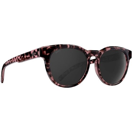 SPY Sunglasses Unisex (Lens/Bridge/Temple) 53/18/142 mm) - (6700000000202)