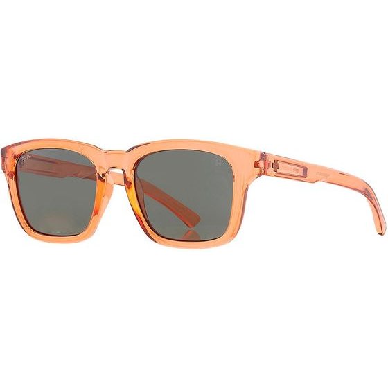 SPY Sunglasses Unisex (Lens/Bridge/Temple) 53/19/139 mm) - (1800000000078)