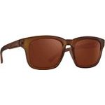 SPY Sunglasses Unisex (Lens/Bridge/Temple) 53/19/139 mm) - (6700000000219)