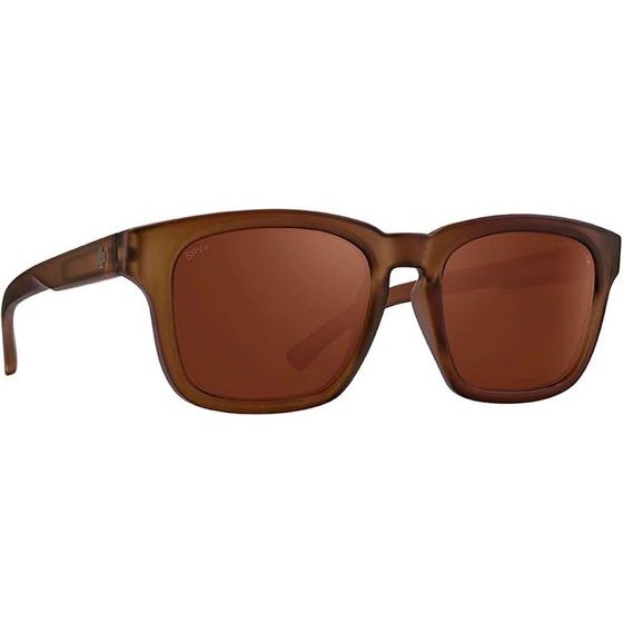SPY Sunglasses Unisex (Lens/Bridge/Temple) 53/19/139 mm) - (6700000000219)