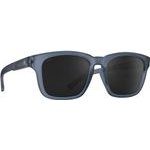 SPY Sunglasses Unisex (Lens/Bridge/Temple) 53/19/139 mm) - (6700000000220)
