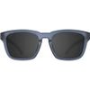 SPY Sunglasses Unisex (Lens/Bridge/Temple) 53/19/139 mm) - (6700000000220)