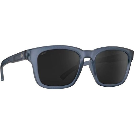 SPY Sunglasses Unisex (Lens/Bridge/Temple) 53/19/139 mm) - (6700000000220)